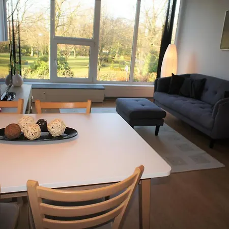Apartament Svendsgade 80. 1Sal. Dor2. Esbjerg Zewnętrze zdjęcie