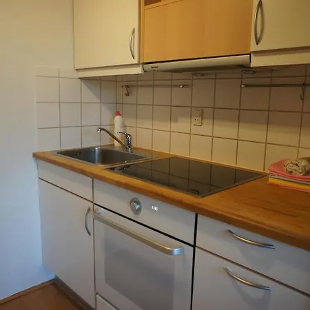 Apartament Svendsgade 80. 1Sal. Dor2. Esbjerg Zewnętrze zdjęcie